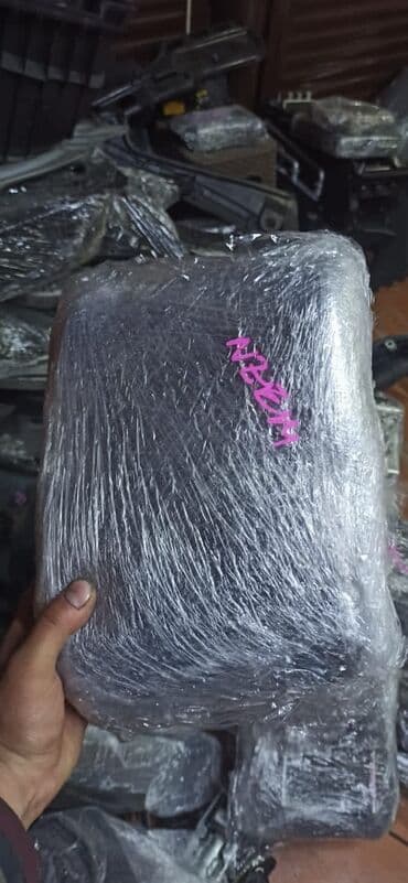 шины дордой моторс: В наличии Подголовники Toyota Wish Toyota Estima Toyota Alphard — 2