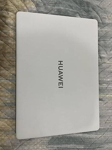 mi pad 7 pro: Продаю Huawei MateBook X Pro 2024 Intel Core Ultra 7 / 16GB RAM / — 4