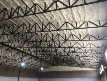 квартиры в бишкеке на долгий срок: Утепление фасада, Утепление балкона, лоджии, Утепление стен | Утепление дома, Утепление квартиры, Утепление склада | Пенополиуретан Больше 6 лет опыта — 3