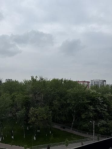 торговая точка в аренду: Студия, С мебелью полностью — 3