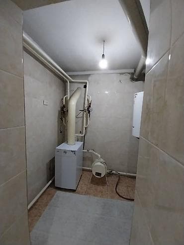 Продажа домов: 🏡 Продаётся уютный дом в районе Пишпек, Бишкек ✨ 4 комнаты | 130 м² 🌿 — 7