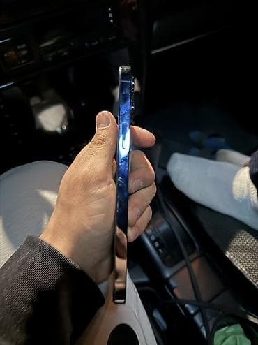 11 pro max iphone: IPhone 12 Pro Max, Новый, 128 ГБ, Blue Titanium, 83 % — 4