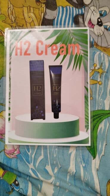 30 день ночь капсулы побочные эффекты: Для взрослых, Таблетки — 7