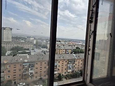 сто в новопокровке: 1 комната, 61 м², Черёмушки мкр., Элитка, 10 этаж, ПСО (под самоотделку) — 10