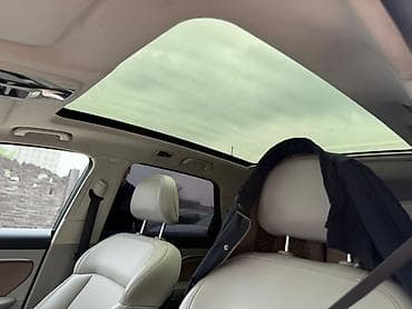 b class: Geely : 2020 г., 1.5 л, Автомат, Бензин, Минивэн — 8