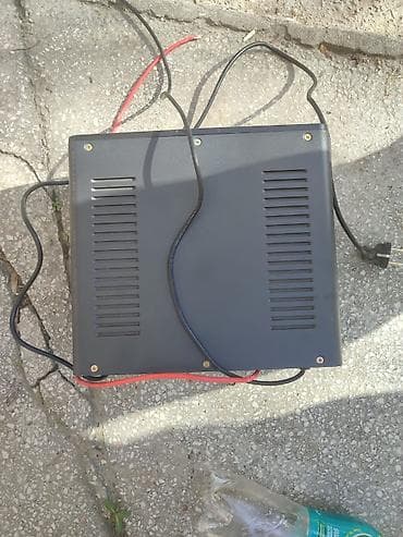 блоки питания 501 650 вт: Инвертор/ИБП SVEN RT-500 (Pure Sine Wave) - Тип: инвертор/ИБП с — 2