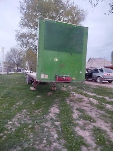 Транспорт: Renault : 2006 г., Механика, Дизель — 4