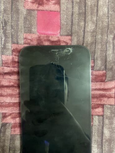 свитчи для клавиатуры: IPhone 12 Pro Max, Pacific Blue — 2