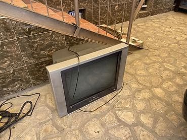 dvd player usb: Телевизор TCL.вторая SANYO TCL телевизор огромный очень хороший — 1