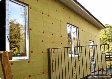 леса строительные продажа: Фасадный декор Больше 6 лет опыта — 4