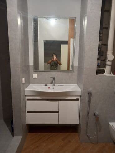 гостевой дом на иссык куле: Толук оңдоо | Батирлер, Үйлөр, Ванналар 6 жылдан ашык тажрыйба — 1