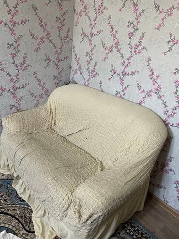 диваны для кухни: Диван — 2