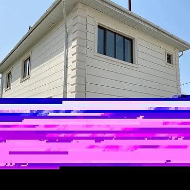 loft mebel: Ремонт фасада, Утепление фасада, Фасадный декор | Лепнина, Молдинг | Сайдинг, Жидкий травертин, Клинкерная плитка | Пенопласт, Термопанели, Базальт Больше 6 лет опыта — 1
