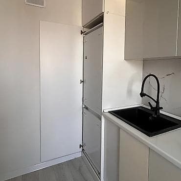 Квартиры: 2 комнаты, Риэлтор, Без подселения, С мебелью полностью — 8