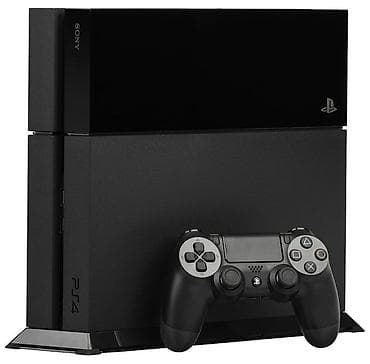 xbox kinect: Скупка PS4 Fat 🎮 Покупаем PlayStation 4 Fat в любом состоянии — 1