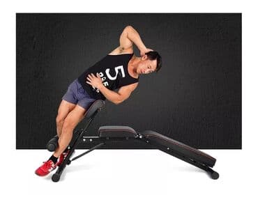 заказать турник домой: Универсальная скамья 4в1 - жим, гиперэкстензия, пресс, парта скотта — 1