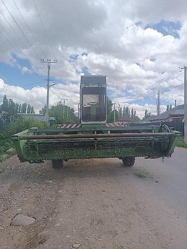 Срочно ешка 302сатылат баасы 850 состояние жакшы рабочий срочно кеми