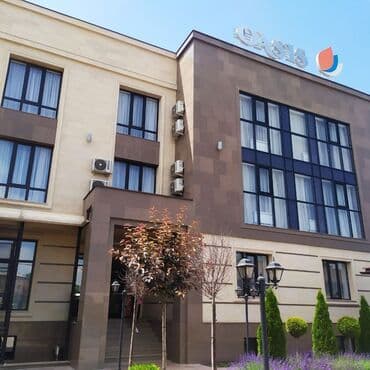 строительство многоэтажных домов: Офисы, Квартиры, Дома Больше 6 лет опыта — 12