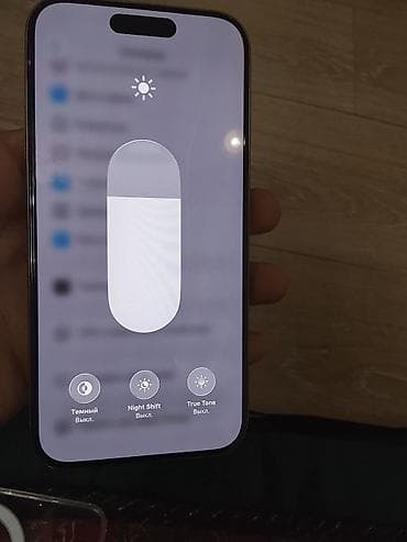 pixel 4a: Айфон 15про сатылат абалы ото идеал Бут баары родной любой проверка — 9