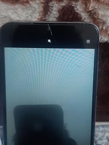 mi air 2 pro: Redmi, Redmi Note 8 Pro, Б/у, 64 ГБ, цвет - Зеленый, 1 SIM — 8