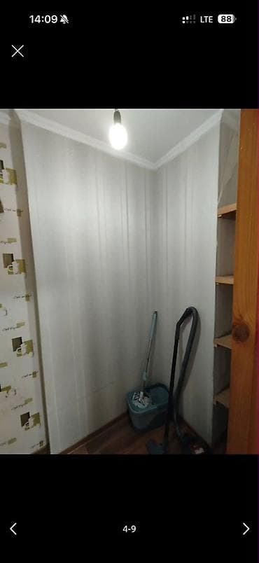 прод кв джал: 🏠 Сдаётся 2-комнатная квартира в мкрн.Джал. Уютная квартира с хорошим — 3