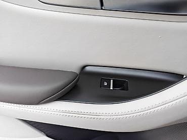 byd электромобиль бишкек: BYD Song Plus: 2025 г., Электромобиль, Кроссовер — 10