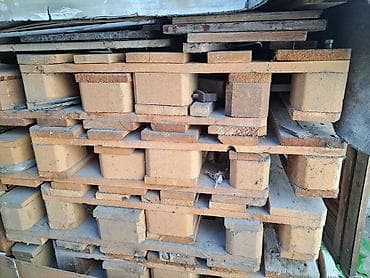 3м скотч: Поддон Для строительных материалов — 2