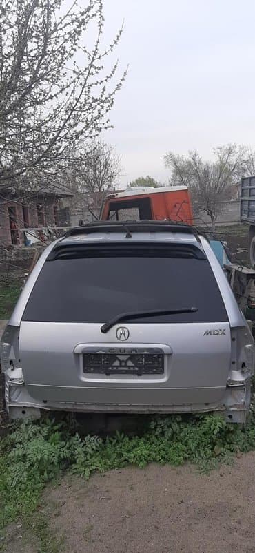 электронный словарь новый: Хонда Акура MDX разбор,запчасти, кузов,салон,ходовка. Коробки — 1