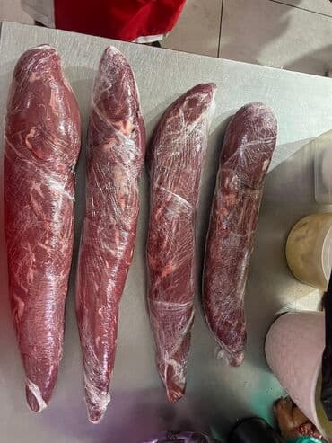 оптовые цены на продукты питания в бишкеке: Говядина : Кости, Лопатка, Ножки, 3 кг, 4 кг, 5 кг, Антрекот, Платная доставка, Самовывоз — 10