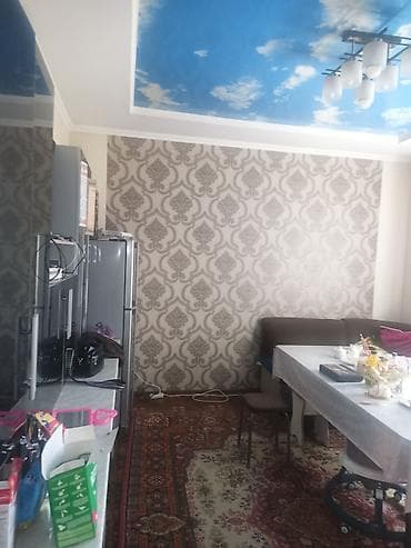 ипатека дом: Продаётся кирпичный дом с мансардой и зелёной металлочерепичной — 2