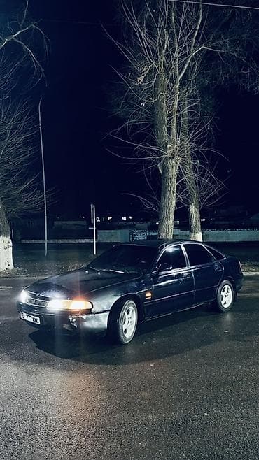 мазда 3 бампер: Mazda 626: 1997 г., 1.8 л, Механика, Бензин, Седан — 6