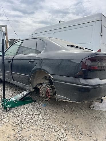 tyre master: Шиномонтаж, Балансировка колес, Замена колес, Замена шин, Круглосуточно, Специализация: Легковое авто, Бус, Грузовой транспорт — 3