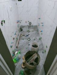 диспенсер для бумажных полотенец бишкек: Ассалам алейкум 
Кафекл коебуз — 9