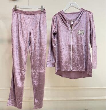 платочек: Все в наличии у нас имеются все вещи для домашнего отдыха и уюта — 65