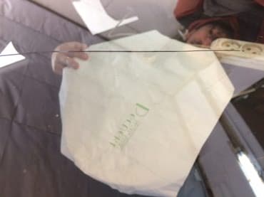 стартер тойота ипсум: Профессиональный ремонт трещин и сколов на лобовом стекле с гарантей и — 3