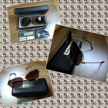 портфель для документов: Бренд: BAGOZZA
Комплект: Укрепленный футляр, коробка и документы — 1