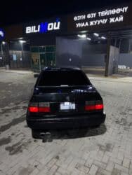 фары на опель вектра б: Volkswagen Vento: 1994 г., 2 л, Механика, Бензин, Седан — 29