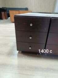 офисные шкафы: Распродажа офисной мебели со склада. Всё новое. Производство Беларусь — 12