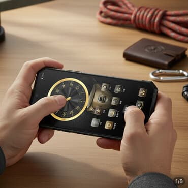 универсальные мобильные батареи для планшетов lesko: Новый, не пользовались Защищённый смартфон Новый смартфон с бешеной — 1