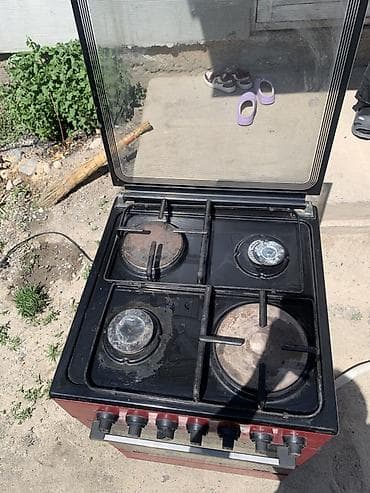 studio display: Холодильник Avangard, Однокамерный — 4