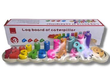 сортер от фишер прайс: Детская игрушка-головоломка/сортер [ акция 50% ] - супер низкие цены — 1