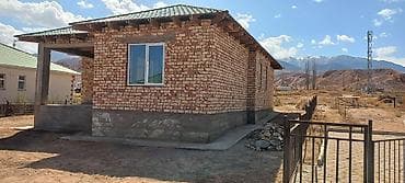 коттедж на иссык куле продажа: Продаётся коттедж на южном берегу иссыкуля. пансионат — 3