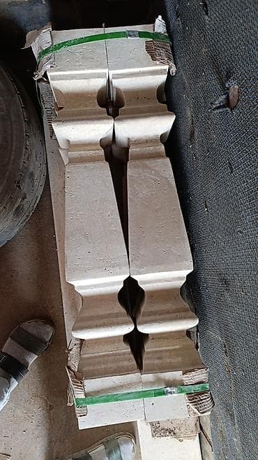 sprinter 2 2: Грузовые перевозки на фургоне Mercedes Sprinter - Длинномер до ≈4–5 — 7