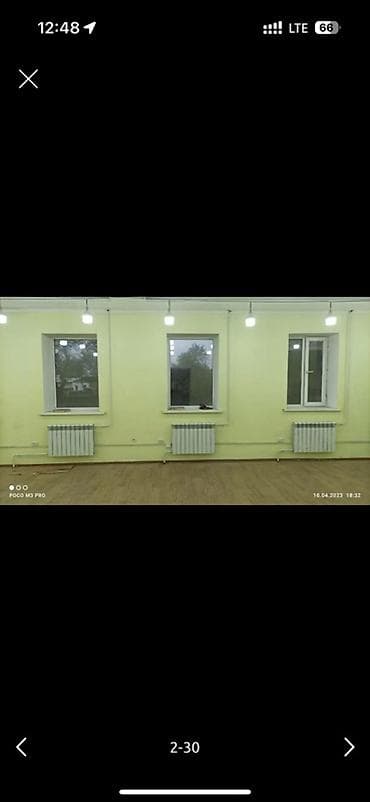 Сантехниктер: Батареяларды орнотуу, Жылытуучу системаны орнотуу, Жылуу пол Кепилдиги, Акысыз консультация, Монтаждоо 6 жылдан ашык тажрыйба — 1