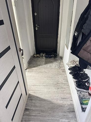 Куплю комнату: 32 м², С мебелью — 3