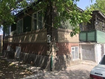 дом село лениское: Дом, 168 м², 5 комнат, Риэлтор, Евроремонт — 5