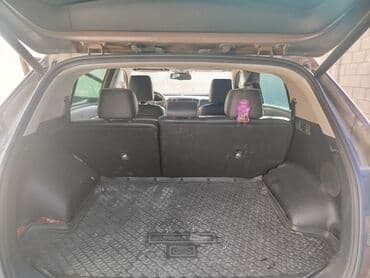 куплю машину в рассрочку: Kia Sportage: 2016 г., 2 л, Автомат, Дизель, Кроссовер — 8