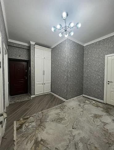 ул западная: 2 комнаты, Риэлтор, Без подселения, С мебелью полностью — 3