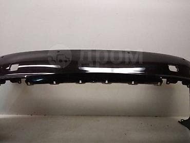 ls: Lexus, Колдонулган, Оригинал — 8