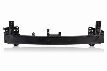 cn7: Усилитель бампера Hyundai, Новый, Аналог — 2